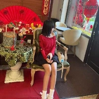 Bông