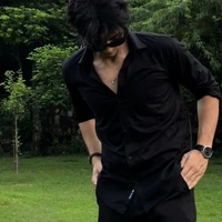 Nguyễn Nam Dương