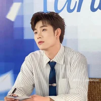 Trần Đăng Dương (domic)