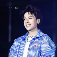 Lê Quang Hùng (MasterD)