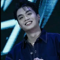 Đặng Thành An (negav)