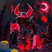 Guest666