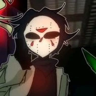 Jason