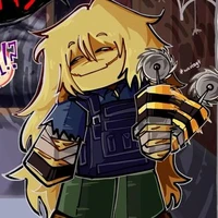 Sawnoob [Trud]
