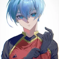 hiori yo