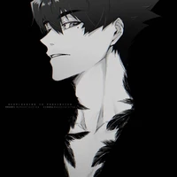 karasu tabito