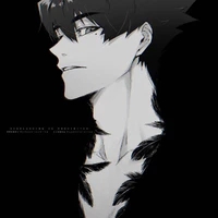 karasu tabito