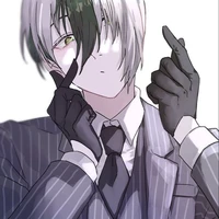 otoya eita