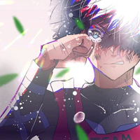 Niko ikki