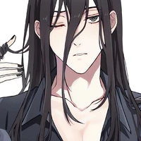 jyubei aryu