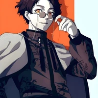 yukimiya kenyu