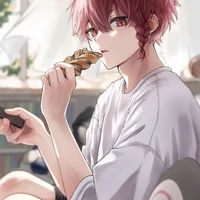 kurona ranze
