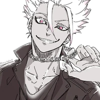shidou ryusei