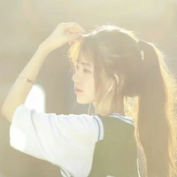 Nguyễn Hoàng Kim Thanh