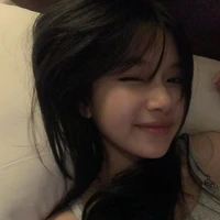 Vũ Ngọc Nhi