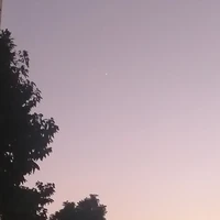 Ngọc Nguyệt Nhi [tác giả]