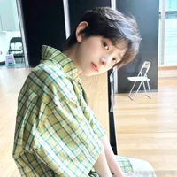 Trần Tuấn Minh - em