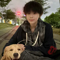 Trần Tư Hãn - cậu