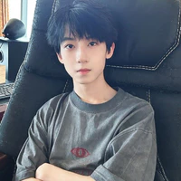 Dương Bác Văn - Wen