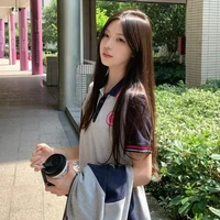 Trần Nghi Nghi