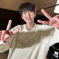 Tả Kỳ Hàm - han