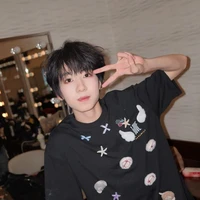 Dương Bác Văn - Wen