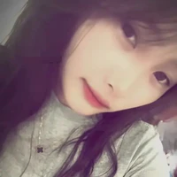 Chung Thị Thanh Ngân