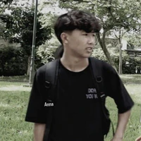 Phạm Đình Hòa