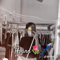 Lưu Thị Thảo Nguyên ( Bắp )