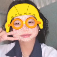 t/g bị khùng