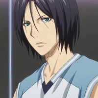 Reo Mibuchi