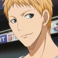 Hayama Kotaro