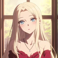 Hana Shirogane