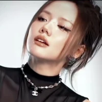 Trần Phương Ly