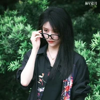 Từ Sở Văn_Cô
