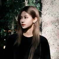 Viên Nhất Kỳ_Yoki