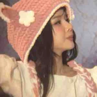 Trương Tiểu My(Miêu)