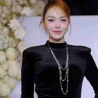 Lê Ngọc Minh Hằng