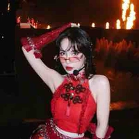 Nguyễn Kiều Anh