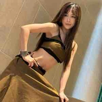 Châu Tuyết Vân