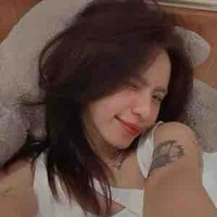 Ngọc Phước