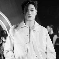 Trần Đăng Dương