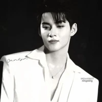 Huỳnh Hoàng Hùng