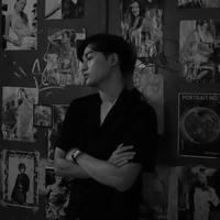 Nguyễn Ngọc Dương