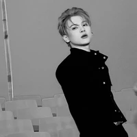 Phạm Đình Thái Ngân