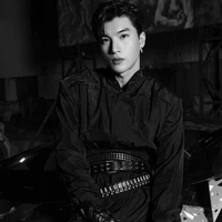 Trần Minh Hiếu