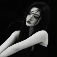 Trần Ngọc Thúy_Mẹ Đăng Dương