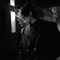 Hoàng Minh Đạt_Ba Em