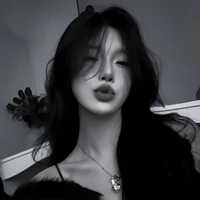 Trương Thanh Nhã _ Chị Em
