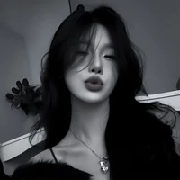 Trương Thanh Nhã _ Chị Em